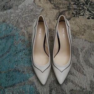 Nine West Shoes/Pumps